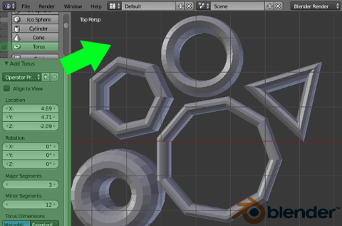 i3ddigital.com