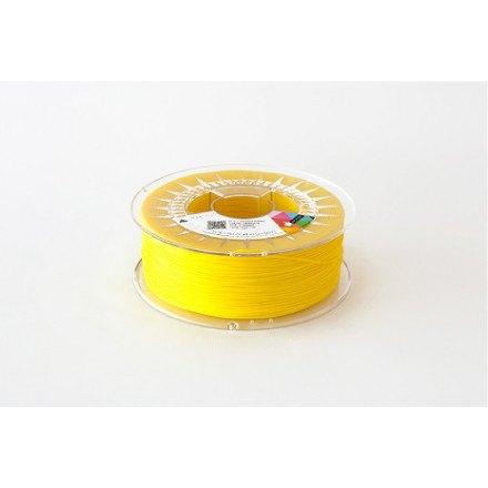 i3ddigital.com