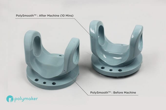 i3ddigital.com