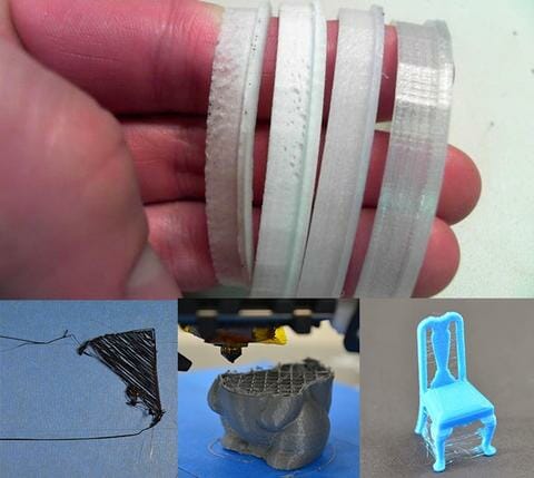 i3ddigital.com