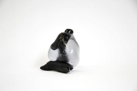 i3ddigital.com