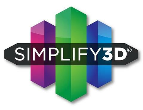 i3ddigital.com