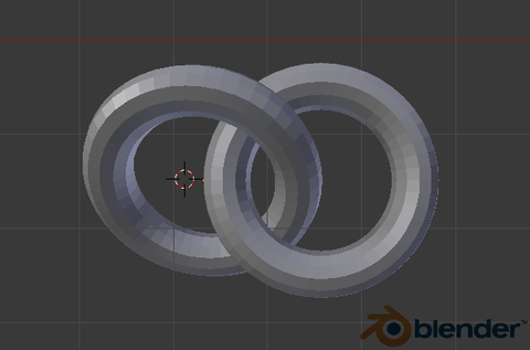 i3ddigital.com