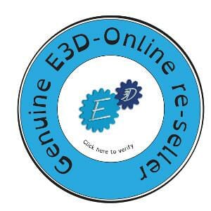 i3ddigital.com