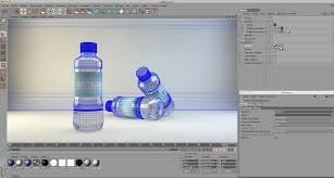 i3ddigital.com