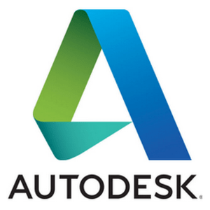 i3ddigital.com