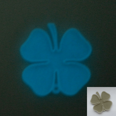 i3ddigital.com