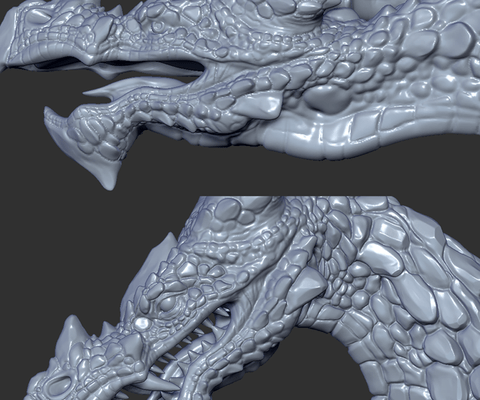 i3ddigital.com