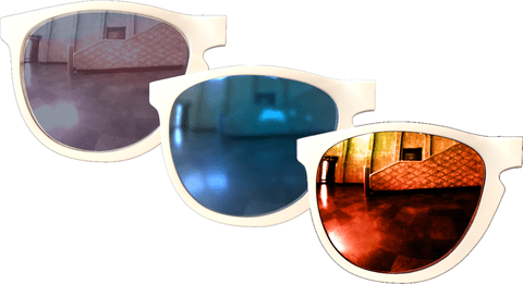 i3ddigital.com
