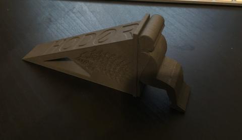 i3ddigital.com