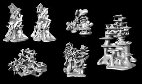 i3ddigital.com