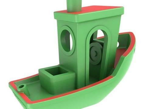 i3ddigital.com
