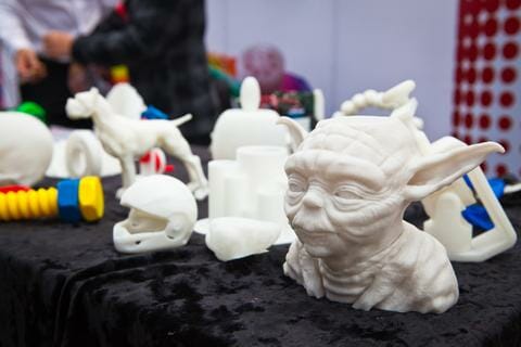 i3ddigital.com