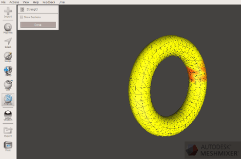 i3ddigital.com