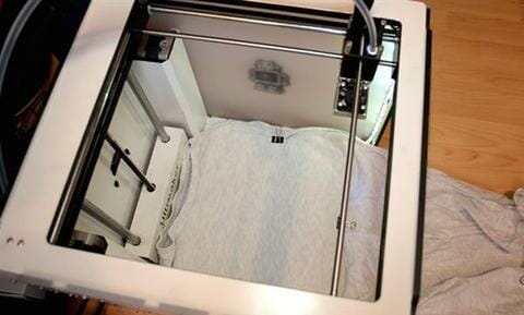 i3ddigital.com
