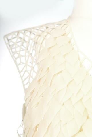 i3ddigital.com