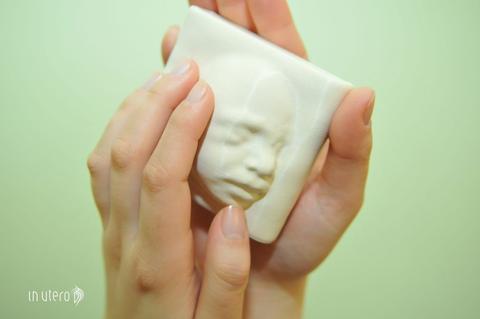 i3ddigital.com