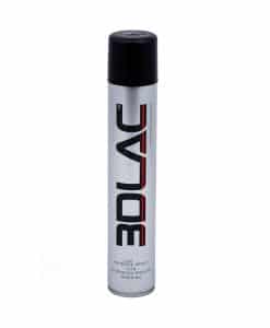 3DLac Spray Adhesivo 3D
