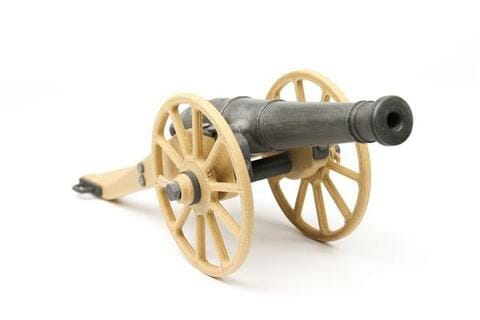 i3ddigital.com
