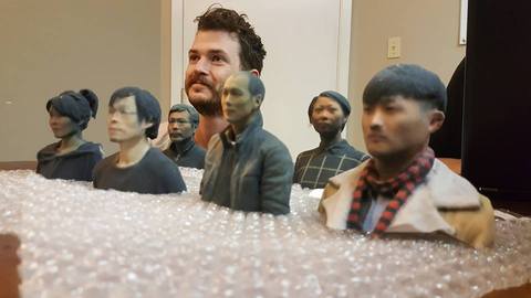 i3ddigital.com