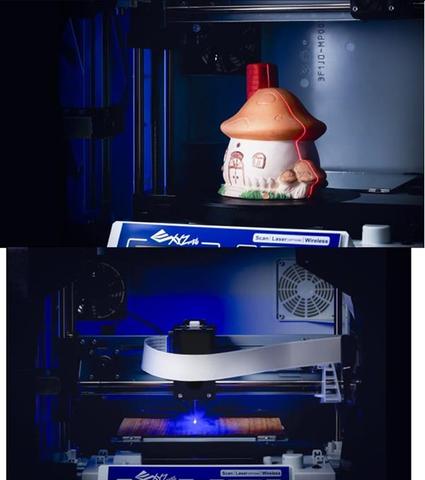 i3ddigital.com