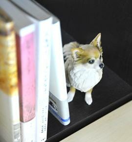i3ddigital.com
