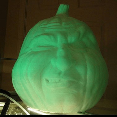 i3ddigital.com