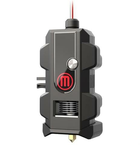 i3ddigital.com