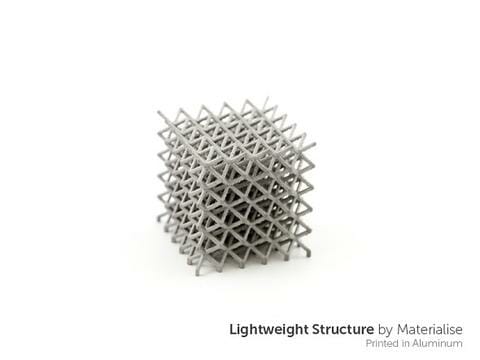 i3ddigital.com
