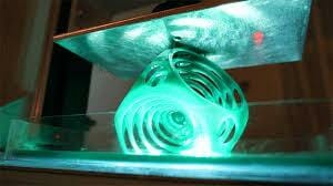 i3ddigital.com