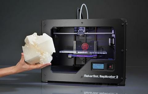 i3ddigital.com