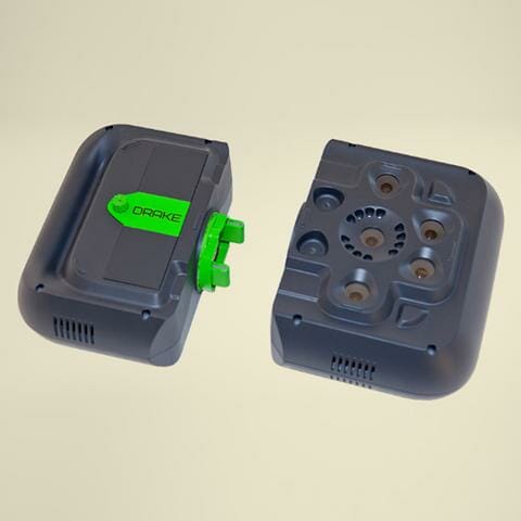 i3ddigital.com