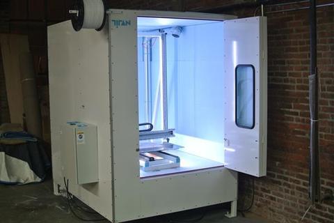 i3ddigital.com