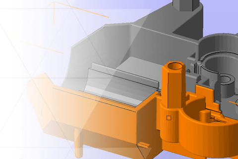 i3ddigital.com