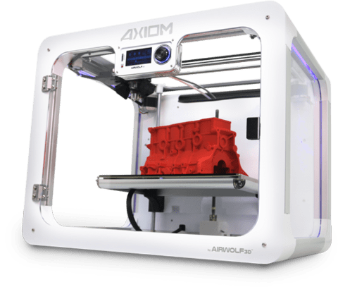 i3ddigital.com