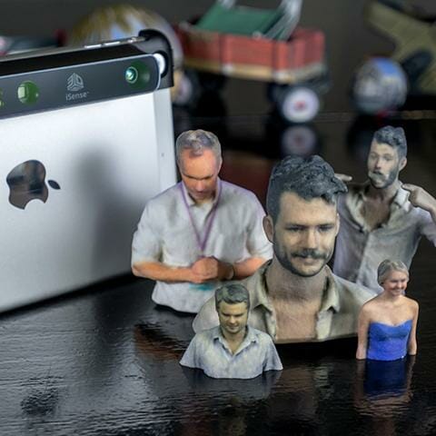 i3ddigital.com