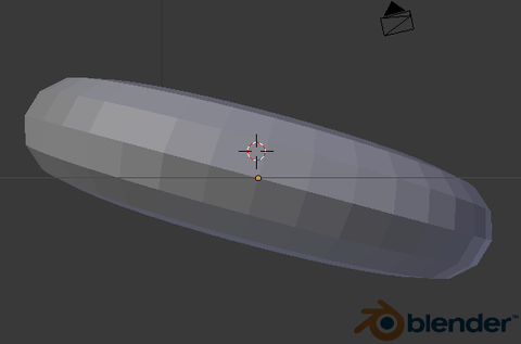 i3ddigital.com