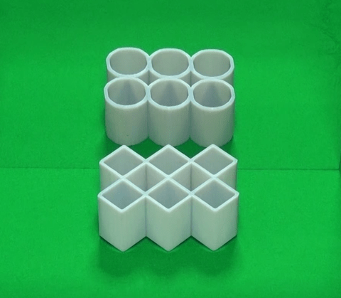 i3ddigital.com