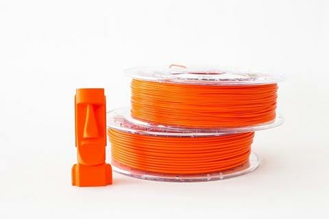 i3ddigital.com