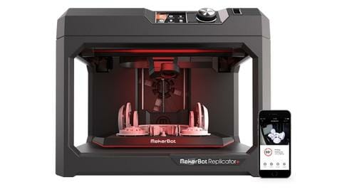 i3ddigital.com