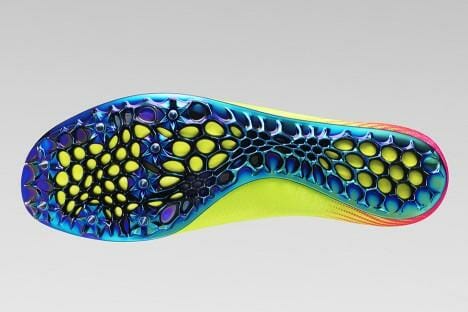 i3ddigital.com