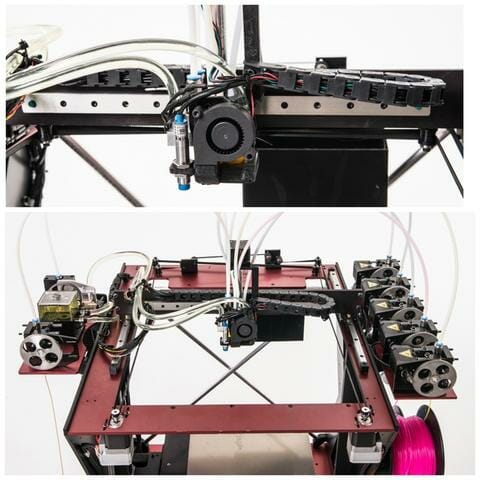i3ddigital.com