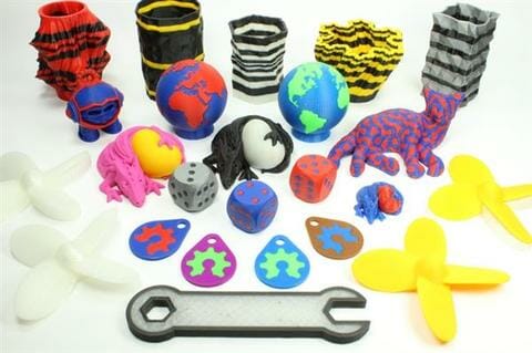 i3ddigital.com