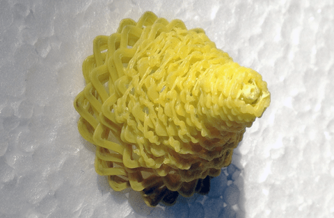 i3ddigital.com