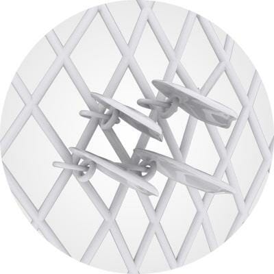 i3ddigital.com