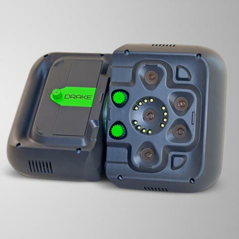i3ddigital.com
