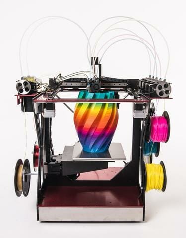 i3ddigital.com