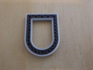 i3ddigital.com