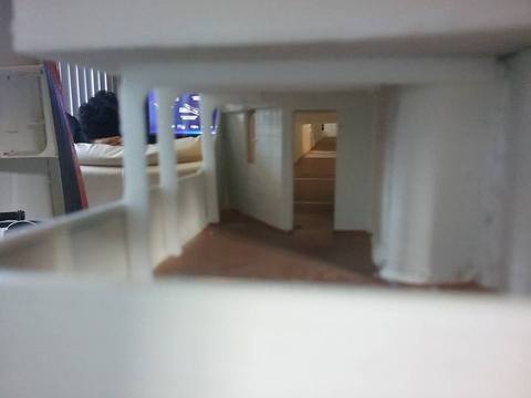 i3ddigital.com