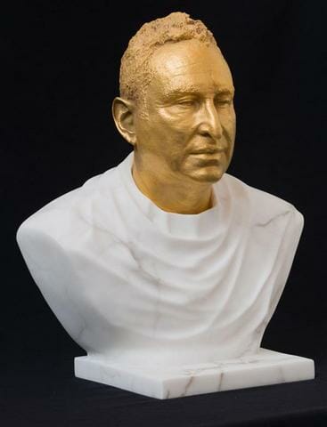 i3ddigital.com